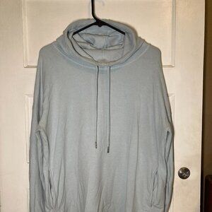 Sweaty Betty Hoodie